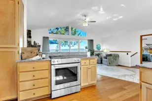 13250 Little York Close, Nevada City, CA 95959 - Photo 26