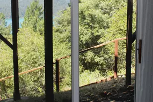 13250 Little York Close, Nevada City, CA 95959 - Photo 74
