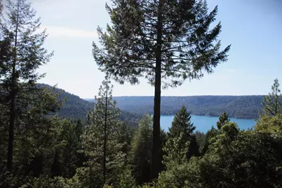 13250 Little York Close, Nevada City, CA 95959 - Photo 12