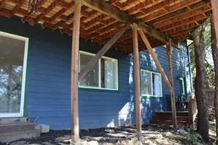 13250 Little York Close, Nevada City, CA 95959 - Photo 62