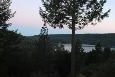 13250 Little York Close, Nevada City, CA 95959 - Photo 16