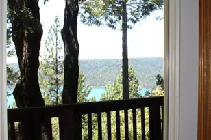 13250 Little York Close, Nevada City, CA 95959 - Photo 76