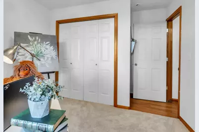 13250 Little York Close, Nevada City, CA 95959 - Photo 46