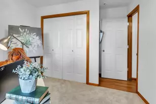 13250 Little York Close, Nevada City, CA 95959 - Photo 46