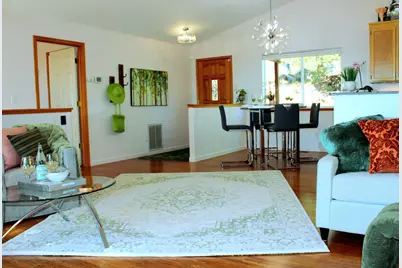 13250 Little York Close, Nevada City, CA 95959 - Photo 16