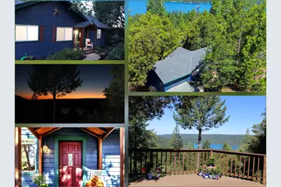 13250 Little York Close, Nevada City, CA 95959 - Photo 1
