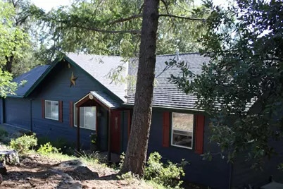 13250 Little York Close, Nevada City, CA 95959 - Photo 12
