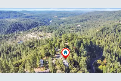 13250 Little York Close, Nevada City, CA 95959 - Photo 64