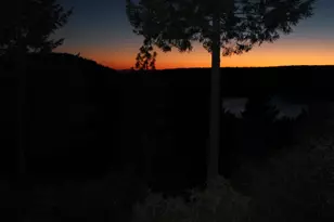 13250 Little York Close, Nevada City, CA 95959 - Photo 8