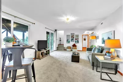 13250 Little York Close, Nevada City, CA 95959 - Photo 42