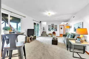 13250 Little York Close, Nevada City, CA 95959 - Photo 42