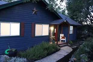 13250 Little York Close, Nevada City, CA 95959 - Photo 6