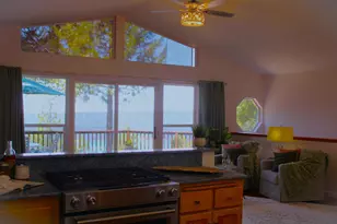 13250 Little York Close, Nevada City, CA 95959 - Photo 64