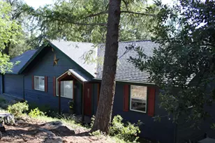 13250 Little York Close, Nevada City, CA 95959 - Photo 12