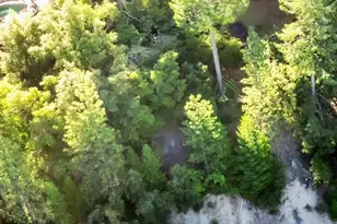 13250 Little York Close, Nevada City, CA 95959 - Photo 14