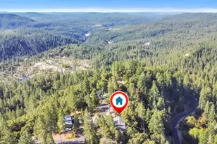 13250 Little York Close, Nevada City, CA 95959 - Photo 82