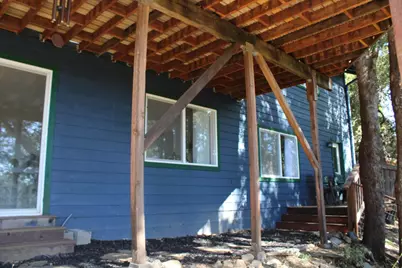 13250 Little York Close, Nevada City, CA 95959 - Photo 62