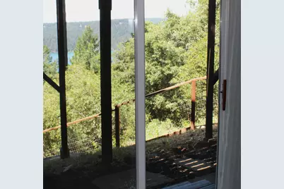 13250 Little York Close, Nevada City, CA 95959 - Photo 74