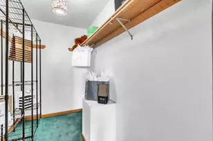 13250 Little York Close, Nevada City, CA 95959 - Photo 32