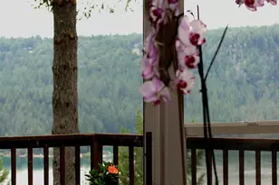 13250 Little York Close, Nevada City, CA 95959 - Photo 68