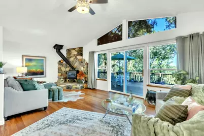 13250 Little York Close, Nevada City, CA 95959 - Photo 2