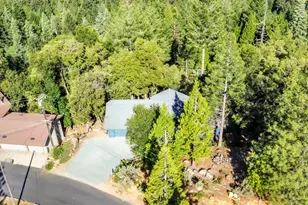 13250 Little York Close, Nevada City, CA 95959 - Photo 78