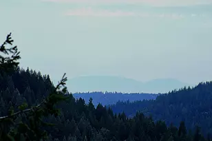 13250 Little York Close, Nevada City, CA 95959 - Photo 66