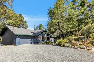 13250 Little York Close, Nevada City, CA 95959 - Photo 10