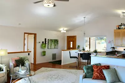 13250 Little York Close, Nevada City, CA 95959 - Photo 20