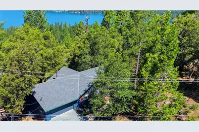 13250 Little York Close, Nevada City, CA 95959 - Photo 94