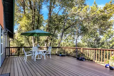 13250 Little York Close, Nevada City, CA 95959 - Photo 56