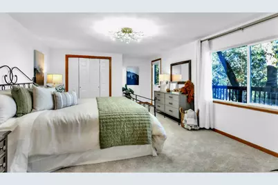 13250 Little York Close, Nevada City, CA 95959 - Photo 40