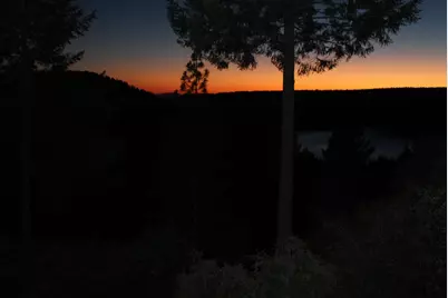 13250 Little York Close, Nevada City, CA 95959 - Photo 8
