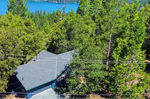 13250 Little York Close, Nevada City, CA 95959 - Photo 94