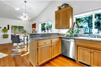 13250 Little York Close, Nevada City, CA 95959 - Photo 24