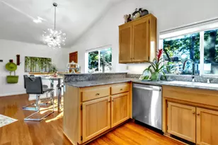 13250 Little York Close, Nevada City, CA 95959 - Photo 24