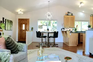 13250 Little York Close, Nevada City, CA 95959 - Photo 20