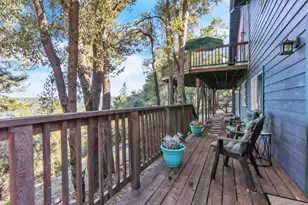 13250 Little York Close, Nevada City, CA 95959 - Photo 60