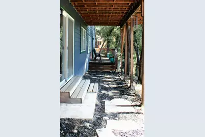 13250 Little York Close, Nevada City, CA 95959 - Photo 58