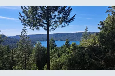 13250 Little York Close, Nevada City, CA 95959 - Photo 2