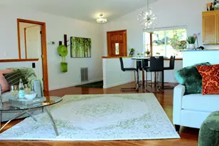 13250 Little York Close, Nevada City, CA 95959 - Photo 4