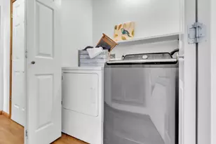 13250 Little York Close, Nevada City, CA 95959 - Photo 50