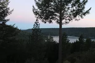 13250 Little York Close, Nevada City, CA 95959 - Photo 16