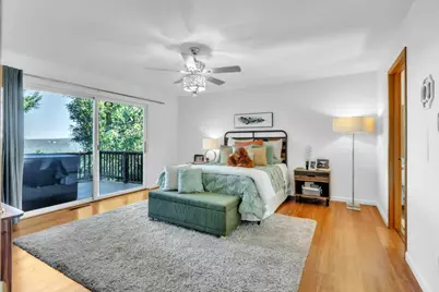 13250 Little York Close, Nevada City, CA 95959 - Photo 28