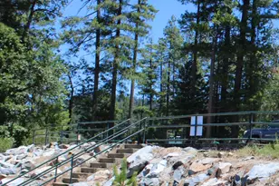 13250 Little York Close, Nevada City, CA 95959 - Photo 84