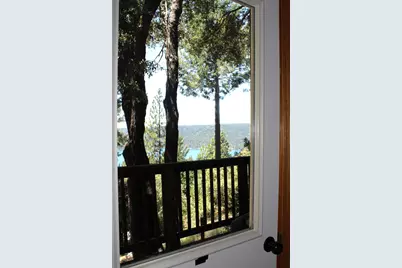 13250 Little York Close, Nevada City, CA 95959 - Photo 76