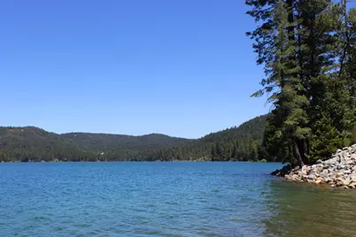 13250 Little York Close, Nevada City, CA 95959 - Photo 86