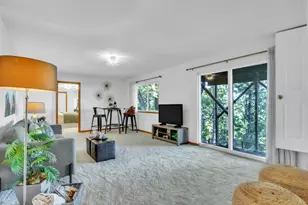 13250 Little York Close, Nevada City, CA 95959 - Photo 40