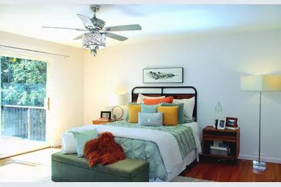 13250 Little York Close, Nevada City, CA 95959 - Photo 4
