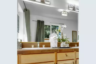 13250 Little York Close, Nevada City, CA 95959 - Photo 34